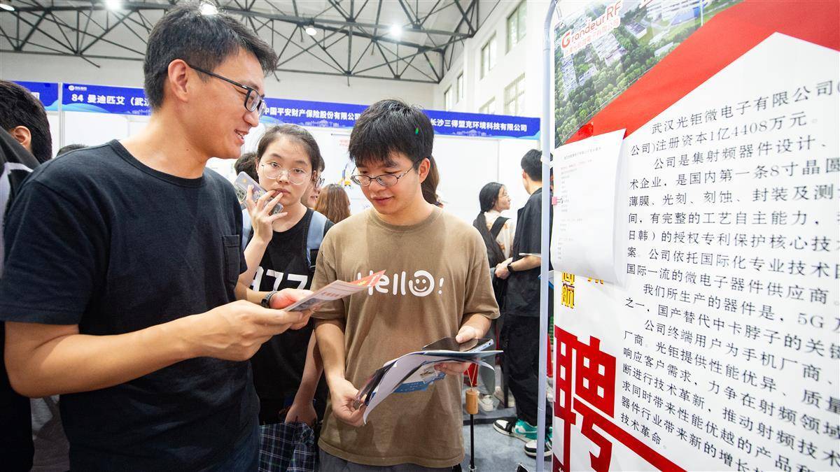 博狗备用网址